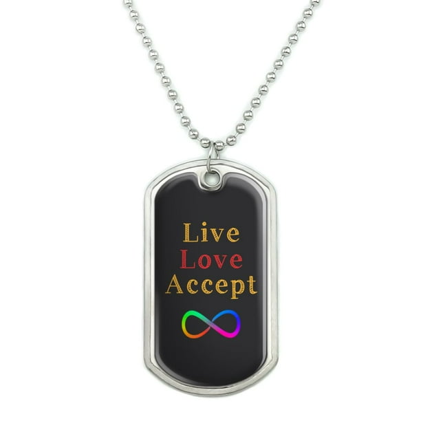 AUTISM love CURE AWARE crystal pendant SILVER 20" necklace women FREE $10 GIFT AUTISM love CURE AWARE crystal pendant SILVER 20" necklace women FREE $10 GIFT